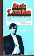Cover of Martin Eden