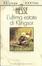 Cover of "L' ultima estate di Klingsor"