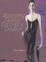 Cover of 'Illustrating Fashion'