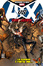 Cover of Avengers VS X-Men Conseguenze n. 1