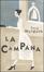Cover of La campana