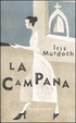 Cover of La campana