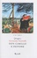 Cover of Don Camillo e Peppone