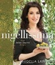 Cover of Nigellissima