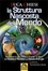 Cover of La Struttura Nascosta del Mondo