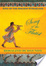 Cover of Song of the Flutist