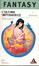 Cover of L'ultima Imperatrice