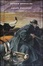 Cover of Canale Mussolini