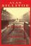 Cover of 'The Loneliness of the Long-Distance Runner'