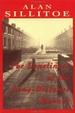 Cover of The Loneliness of the Long-Distance Runner