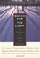Cover of Watch For The Light