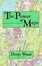 Cover of "The Power of Maps"