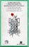 Cover of Come ridurre l'inquinamento risparmiando energia