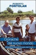 Cover of Cronache dal nuovo mondo