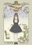 Cover of Fairy Dreams