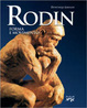 Cover of Rodin