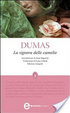 Cover of La signora delle camelie