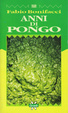 Cover of Anni di pongo