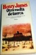 Cover of Otra vuelta de tuerca