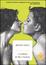 Cover of La ballata di Miss Fortune