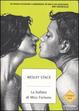 Cover of La ballata di Miss Fortune