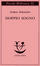 Cover of Doppio sogno