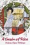 Cover of "A Grain of Rice"