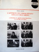 Cover of L'approccio smaliziato dello sguardo