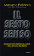 Cover of Il sesto senso