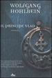 Cover of Il principe Vlad