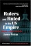 Cover of "Rulers and Ruled in the US Empire"