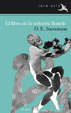 Cover of El libro de la señorita Buncle