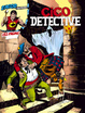 Cover of Cico Speciale n. 11
