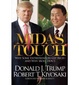 Cover of Midas Touch