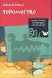 Cover of Topomostro