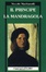 Cover of "Il Principe"
