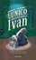 Cover of L'unico e insuperabile Ivan
