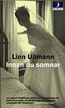 Image of Innan du somnar