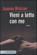 Cover of Vieni a letto con me