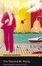Cover of The Talented Mr. Ripley