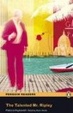 Cover of The Talented Mr. Ripley