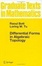 Cover of "Differential Forms in Algebraic Topology"