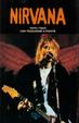 Cover of Nirvana