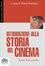 Cover of Introduzione alla storia del cinema