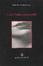 Cover of Taccuino d'amore