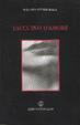 Cover of Taccuino d'amore