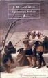 Cover of Esperant els bàrbars