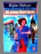 Cover of La Bicyclette Bleue. Tome 2