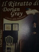 Cover of Il Ritratto di Dorian Gray