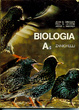 Cover of Biologia A